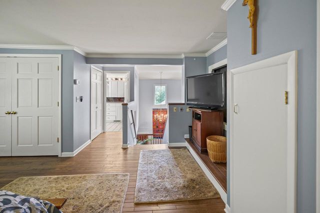 1030 W Ravine LANE, Bayside, WI 53217