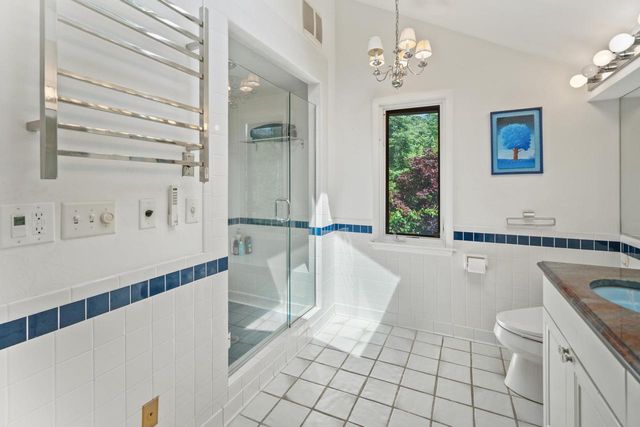 1030 W Ravine LANE, Bayside, WI 53217
