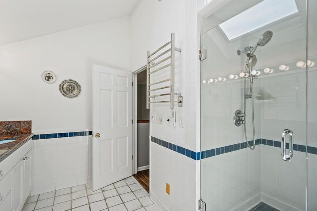 1030 W Ravine LANE, Bayside, WI 53217