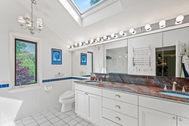 1030 W Ravine LANE, Bayside, WI 53217