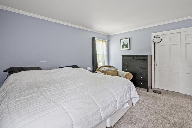 1030 W Ravine LANE, Bayside, WI 53217