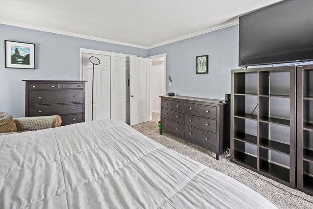 1030 W Ravine LANE, Bayside, WI 53217