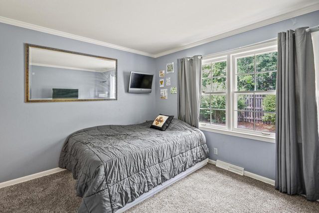 1030 W Ravine LANE, Bayside, WI 53217