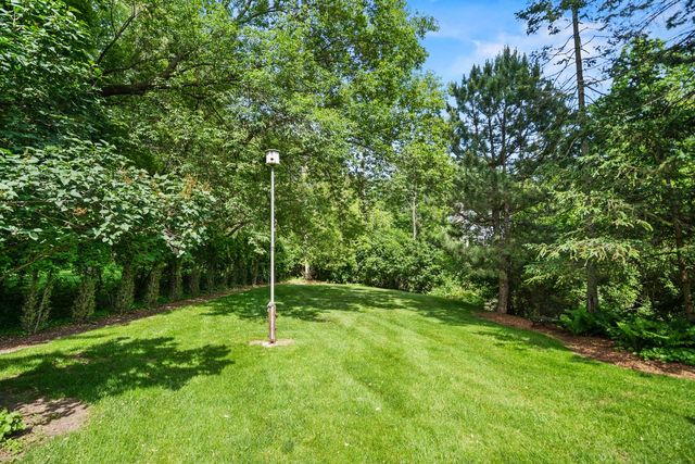 1030 W Ravine LANE, Bayside, WI 53217