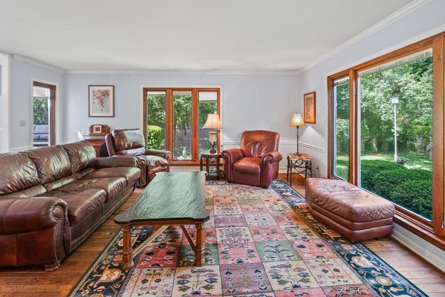 1030 W Ravine LANE, Bayside, WI 53217