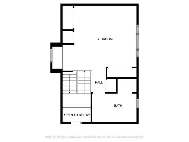 1030 W Ravine LANE, Bayside, WI 53217