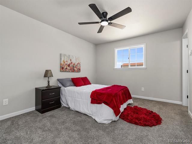 1522 Whippoorwill Place, Pueblo, CO 81006