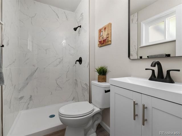1522 Whippoorwill Place, Pueblo, CO 81006
