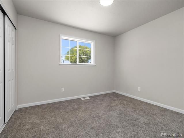 1522 Whippoorwill Place, Pueblo, CO 81006
