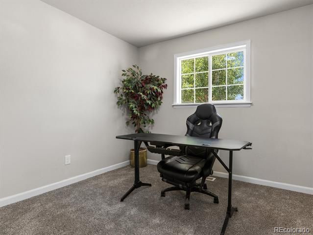 1522 Whippoorwill Place, Pueblo, CO 81006