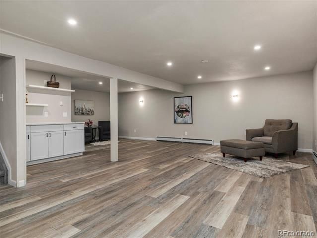 1522 Whippoorwill Place, Pueblo, CO 81006