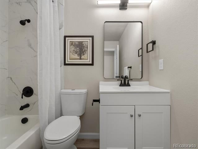 1522 Whippoorwill Place, Pueblo, CO 81006