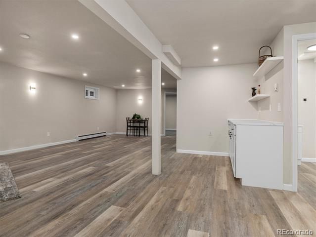 1522 Whippoorwill Place, Pueblo, CO 81006