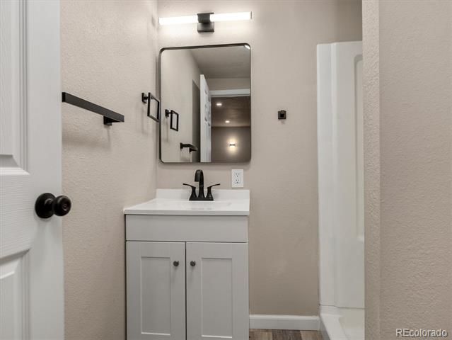 1522 Whippoorwill Place, Pueblo, CO 81006