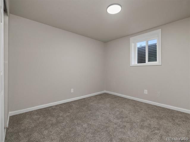 1522 Whippoorwill Place, Pueblo, CO 81006