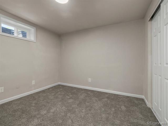 1522 Whippoorwill Place, Pueblo, CO 81006