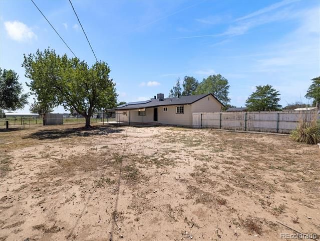 1522 Whippoorwill Place, Pueblo, CO 81006