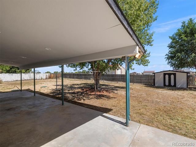 1522 Whippoorwill Place, Pueblo, CO 81006