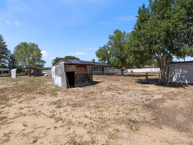 1522 Whippoorwill Place, Pueblo, CO 81006