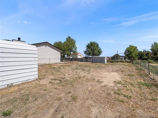 1522 Whippoorwill Place, Pueblo, CO 81006