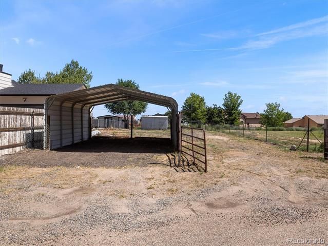 1522 Whippoorwill Place, Pueblo, CO 81006