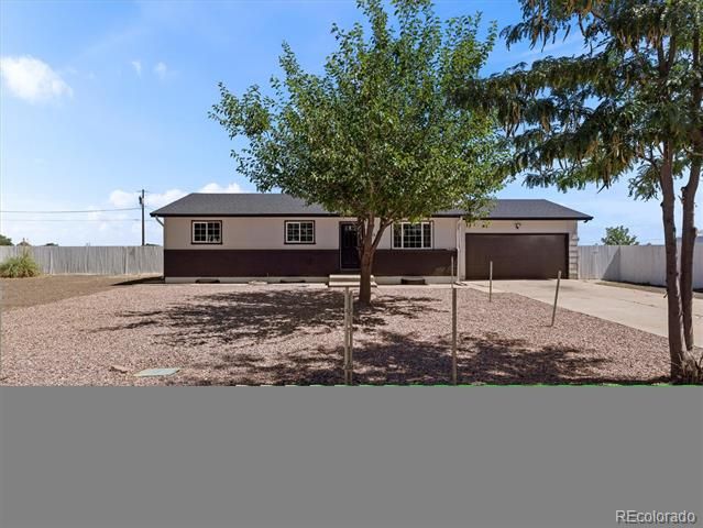 1522 Whippoorwill Place, Pueblo, CO 81006