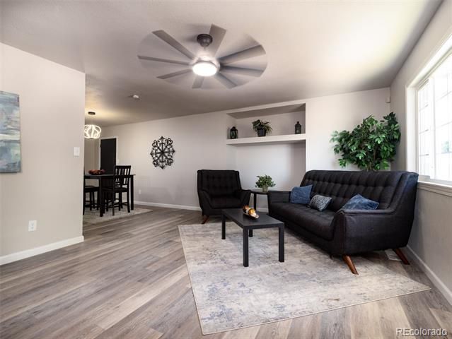 1522 Whippoorwill Place, Pueblo, CO 81006