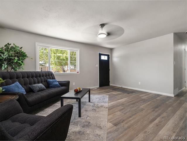 1522 Whippoorwill Place, Pueblo, CO 81006