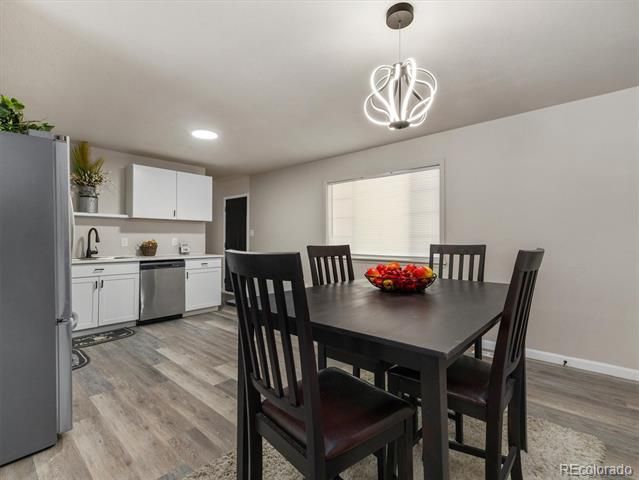 1522 Whippoorwill Place, Pueblo, CO 81006