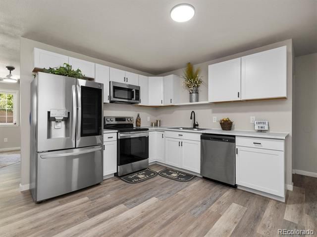 1522 Whippoorwill Place, Pueblo, CO 81006