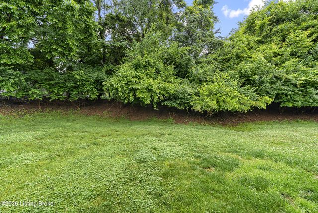 5803 Shepherd Crossing Dr, Louisville, KY 40219