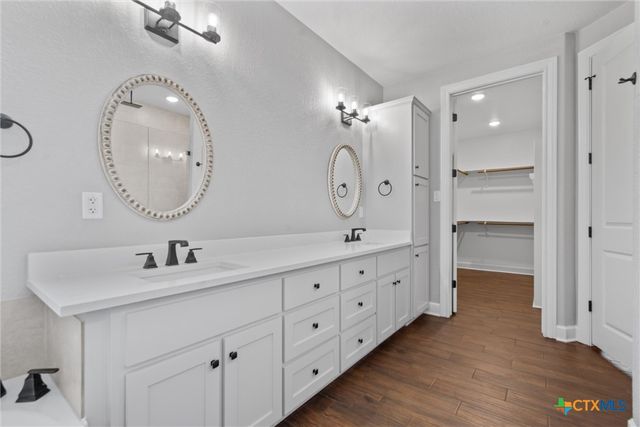 4117 Turning Leaf Drive, Nolanville, TX 76559