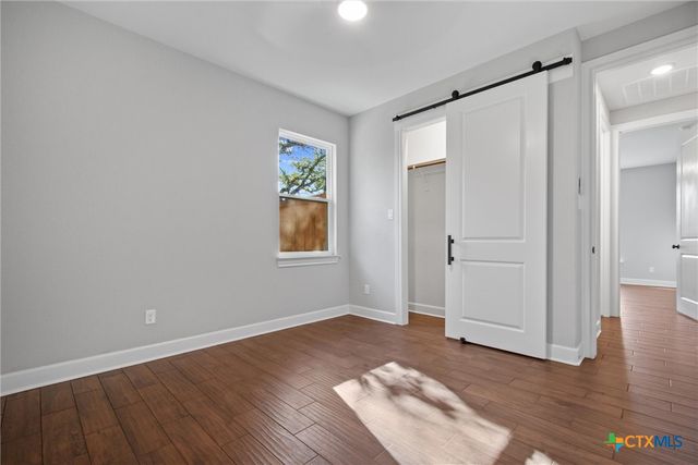 4117 Turning Leaf Drive, Nolanville, TX 76559