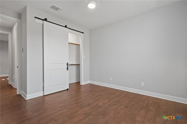 4117 Turning Leaf Drive, Nolanville, TX 76559