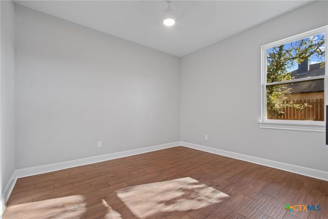 4117 Turning Leaf Drive, Nolanville, TX 76559