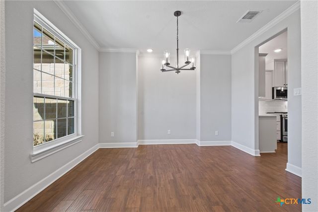 4117 Turning Leaf Drive, Nolanville, TX 76559