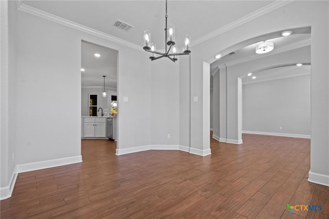 4117 Turning Leaf Drive, Nolanville, TX 76559