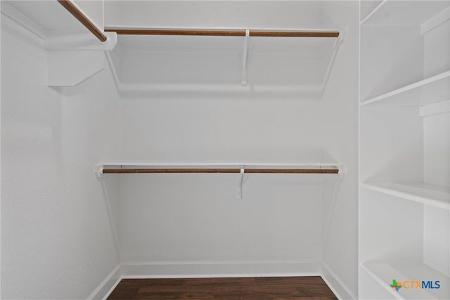 4117 Turning Leaf Drive, Nolanville, TX 76559