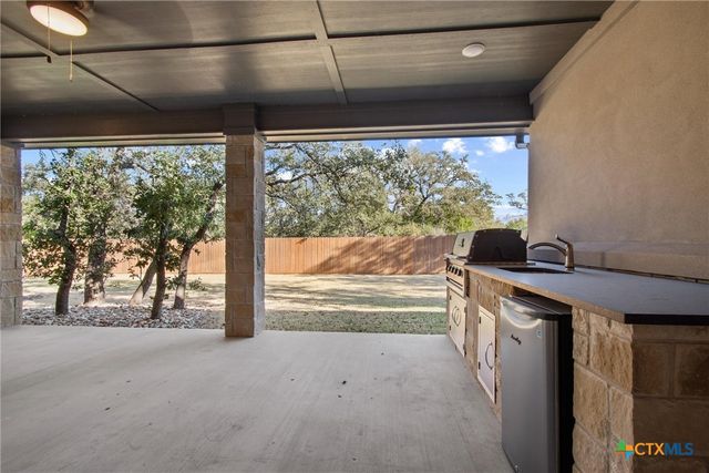 4117 Turning Leaf Drive, Nolanville, TX 76559