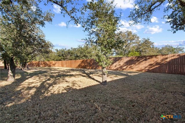 4117 Turning Leaf Drive, Nolanville, TX 76559