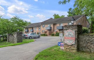 1064 Armstrong Mill Road C, Lexington, KY 40517