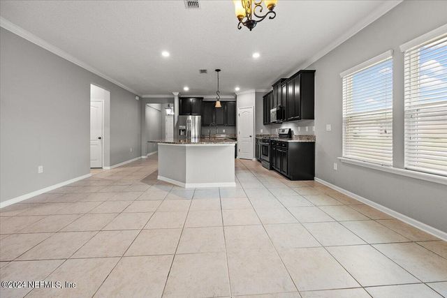 13 PANTANO VISTA Way, St. Augustine, FL 32095