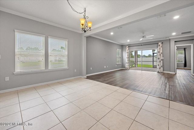 13 PANTANO VISTA Way, St. Augustine, FL 32095