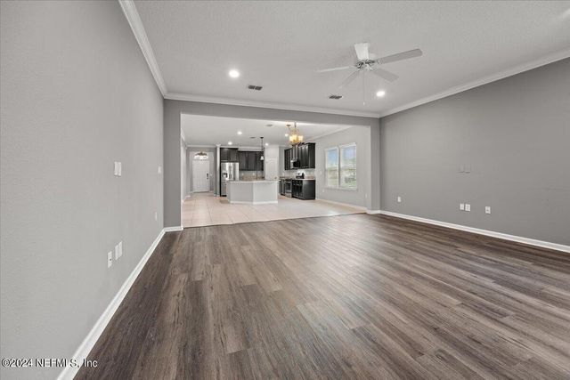 13 PANTANO VISTA Way, St. Augustine, FL 32095