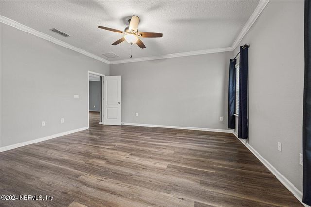 13 PANTANO VISTA Way, St. Augustine, FL 32095