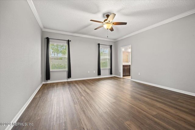 13 PANTANO VISTA Way, St. Augustine, FL 32095