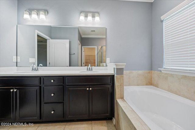 13 PANTANO VISTA Way, St. Augustine, FL 32095