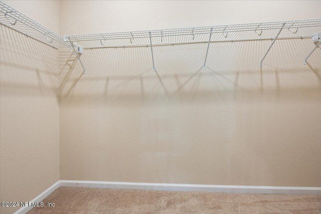 13 PANTANO VISTA Way, St. Augustine, FL 32095