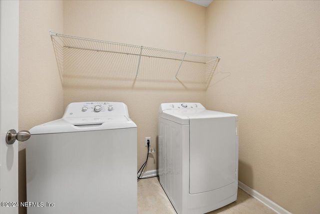 13 PANTANO VISTA Way, St. Augustine, FL 32095