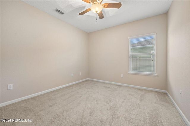 13 PANTANO VISTA Way, St. Augustine, FL 32095